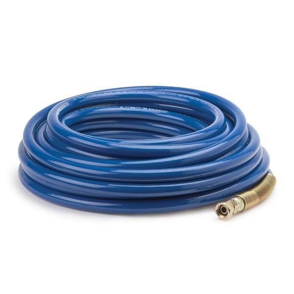 Graco Blue Max II Airless Paint Hoses - 1/4