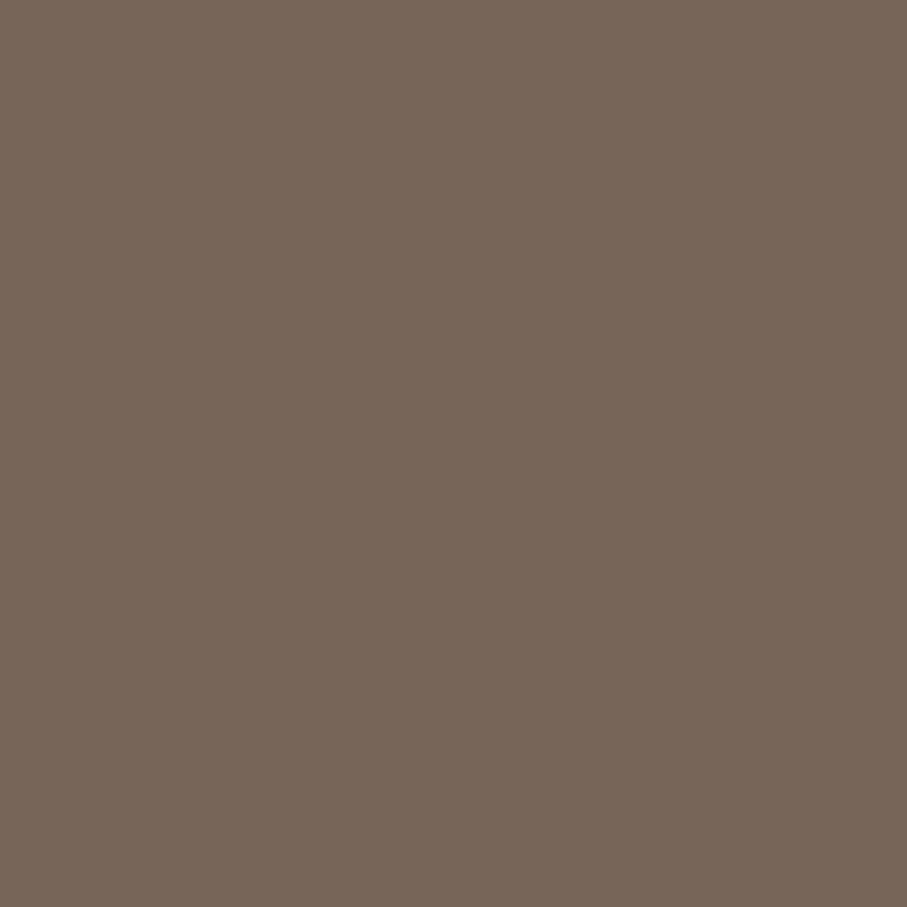 DULUX Weathershield Ultra Deep Matte 10L