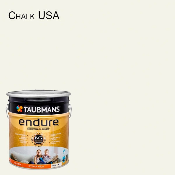 Taubmans Combo Project Prep and Paint Special - 124200/15L