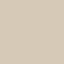 Dan's Paint Cosmocoat Voda Enamel Semi Gloss 5L