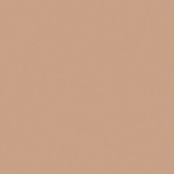 WHITE KNIGHT® Ultra Pave Quick Dry Satin 10L