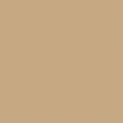 WHITE KNIGHT® Ultra Pave Quick Dry Satin 10L