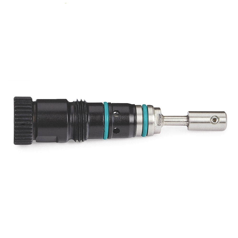 Graco Contractor PC ProConnect Replacement Cartridge (17Y297)