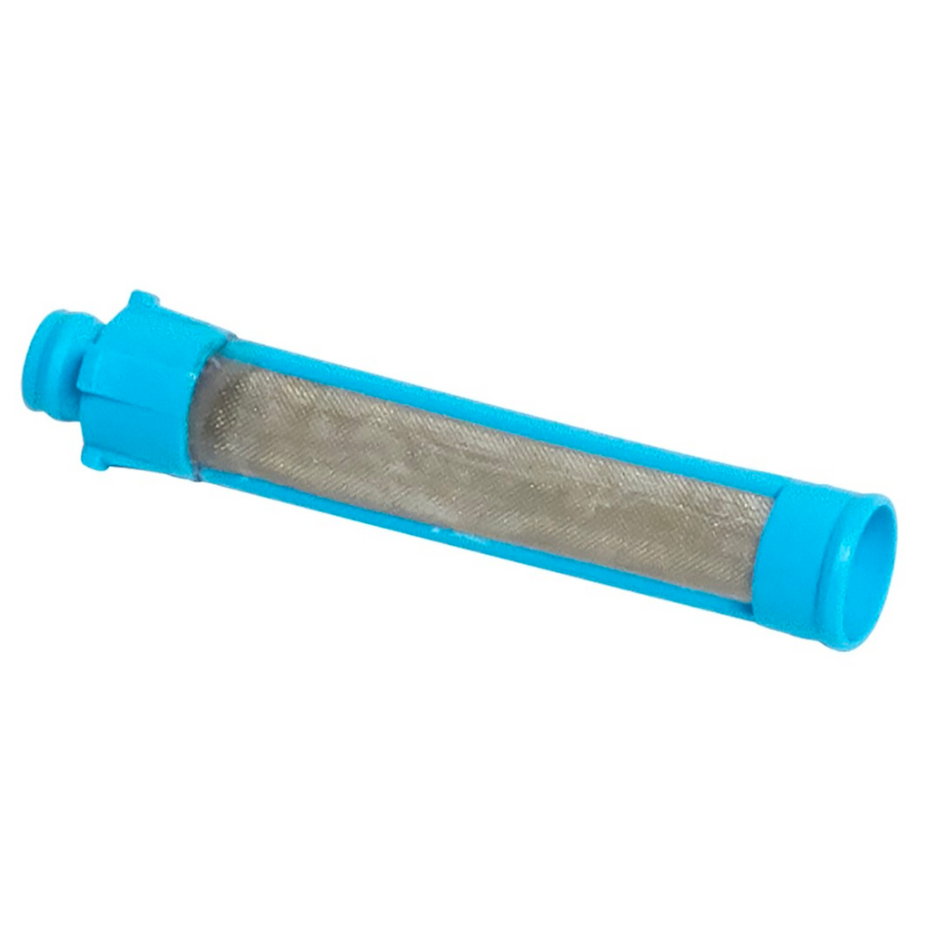 GRACO Contractor PC Compact Gun Filter - 60 Mesh & 100 Mesh Range