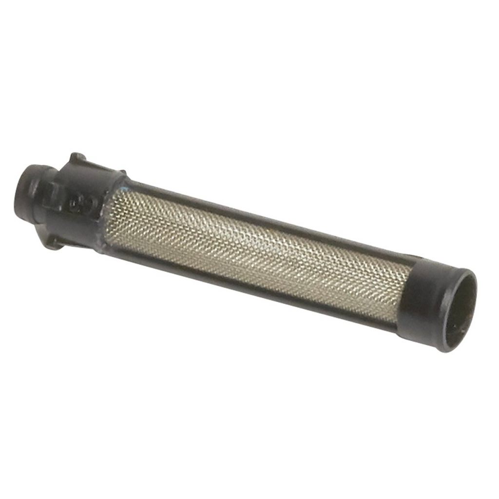 GRACO Contractor PC Compact Gun Filter - 60 Mesh & 100 Mesh Range