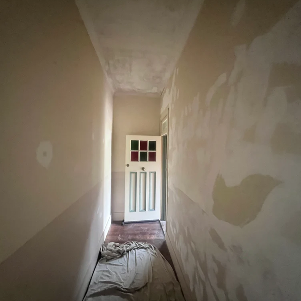 DJB Painting - Painting company in Sydney