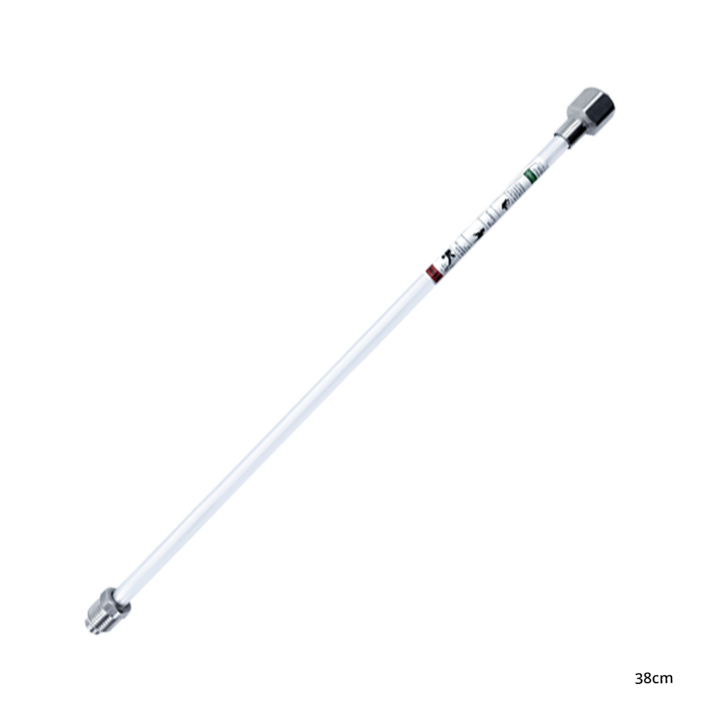 Dan's Tip Extension Range - Special
