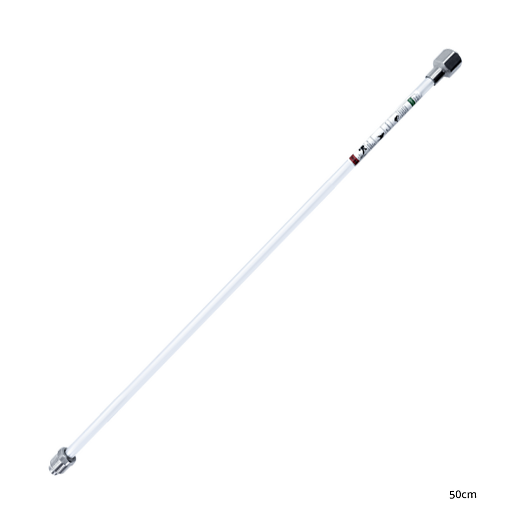 Dan's Tip Extension Range - Special