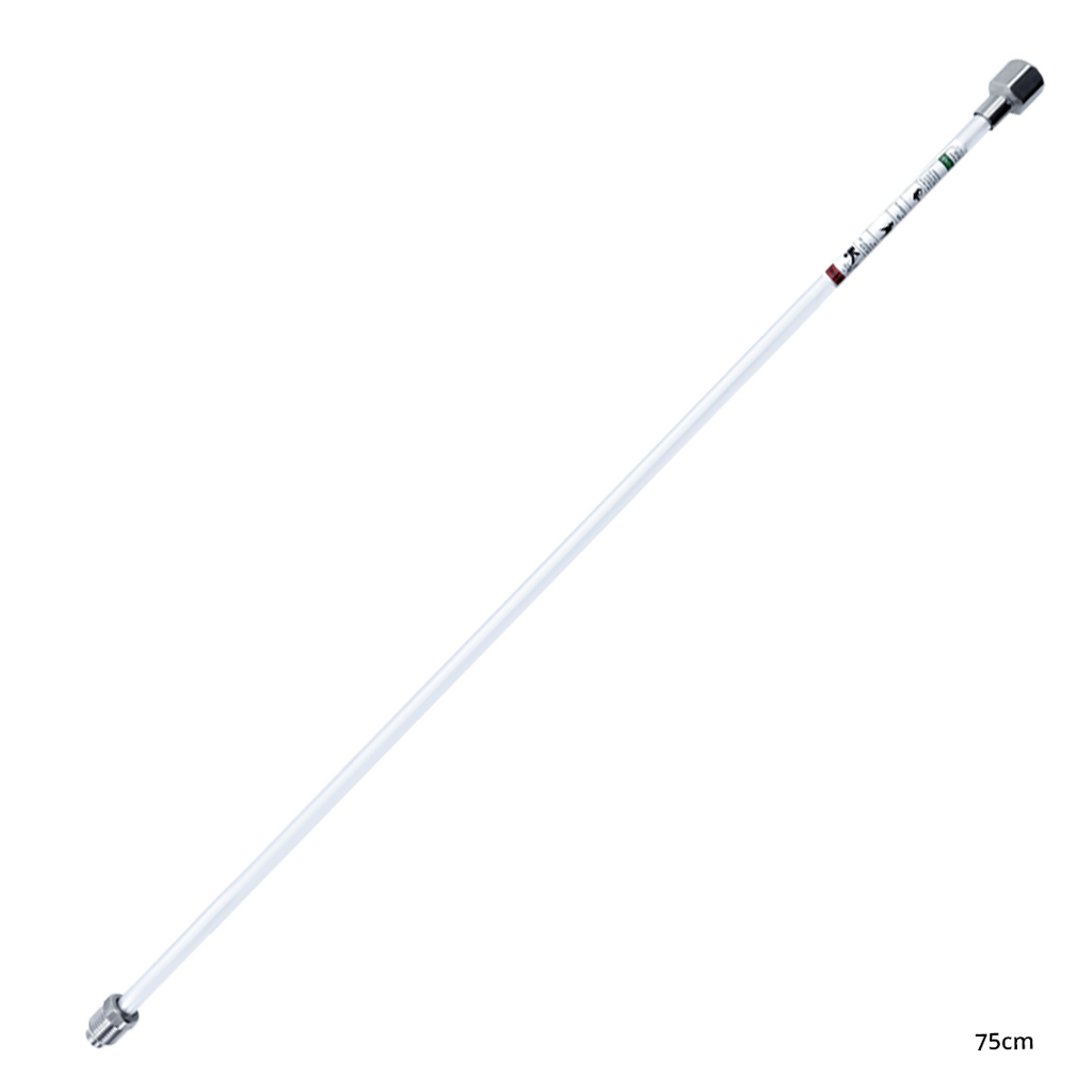 Dan's Tip Extension Range - Special