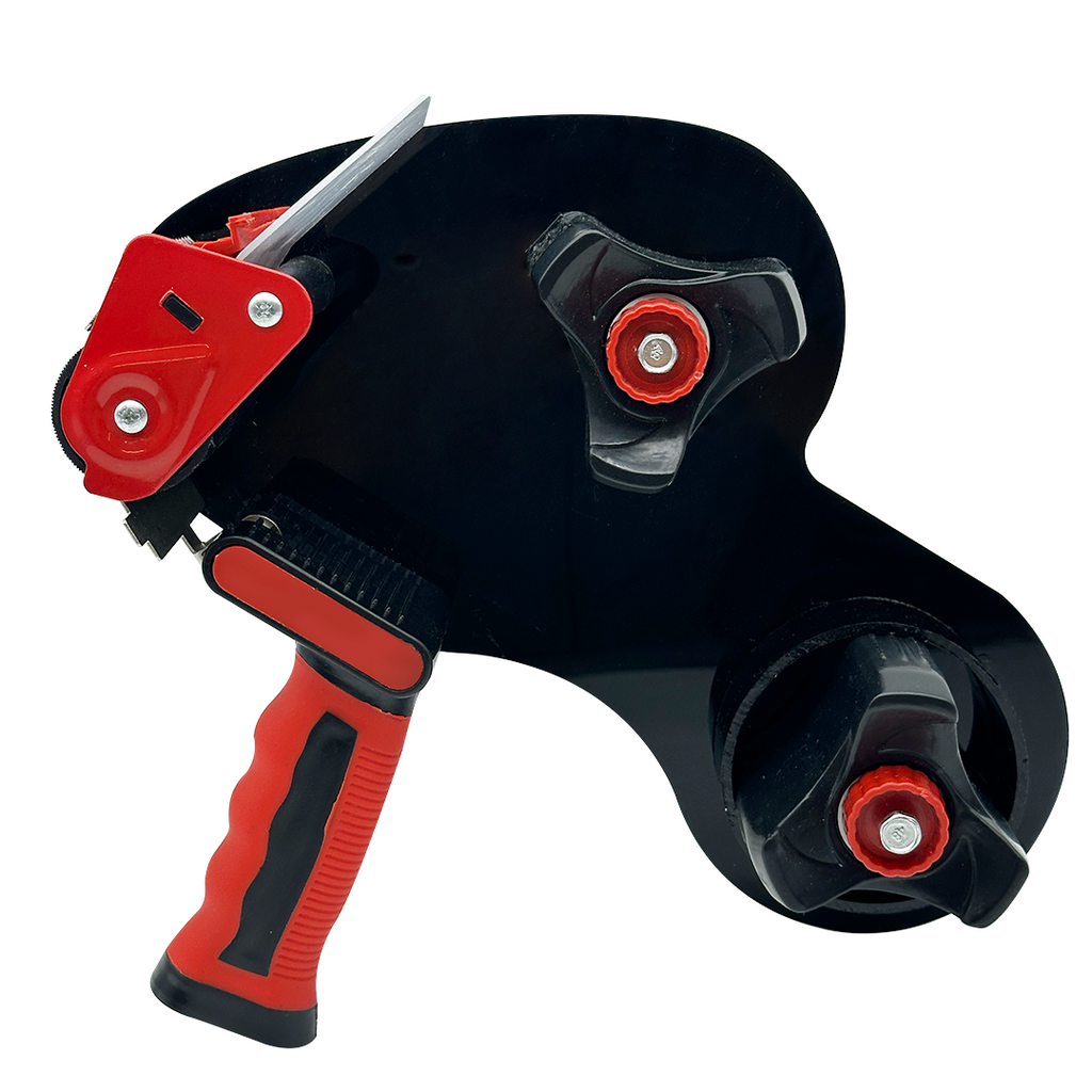 Dan's Double Sided Masking Tape Applicator Range