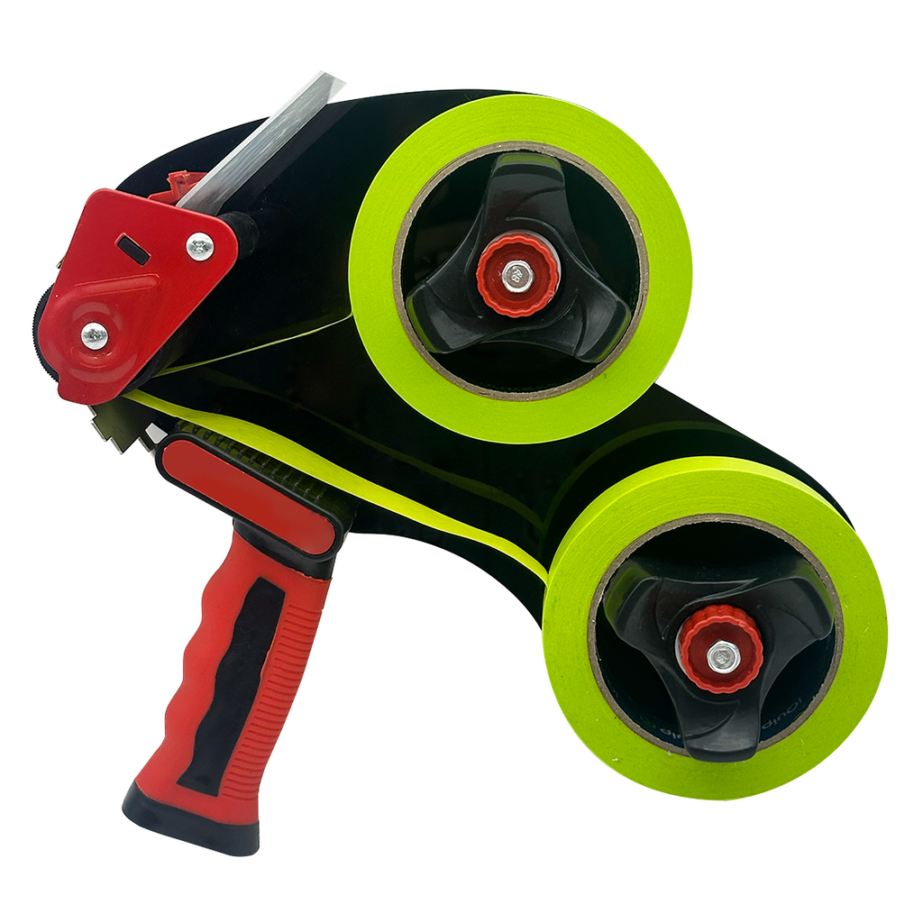 Dan's Double Sided Masking Tape Applicator Range