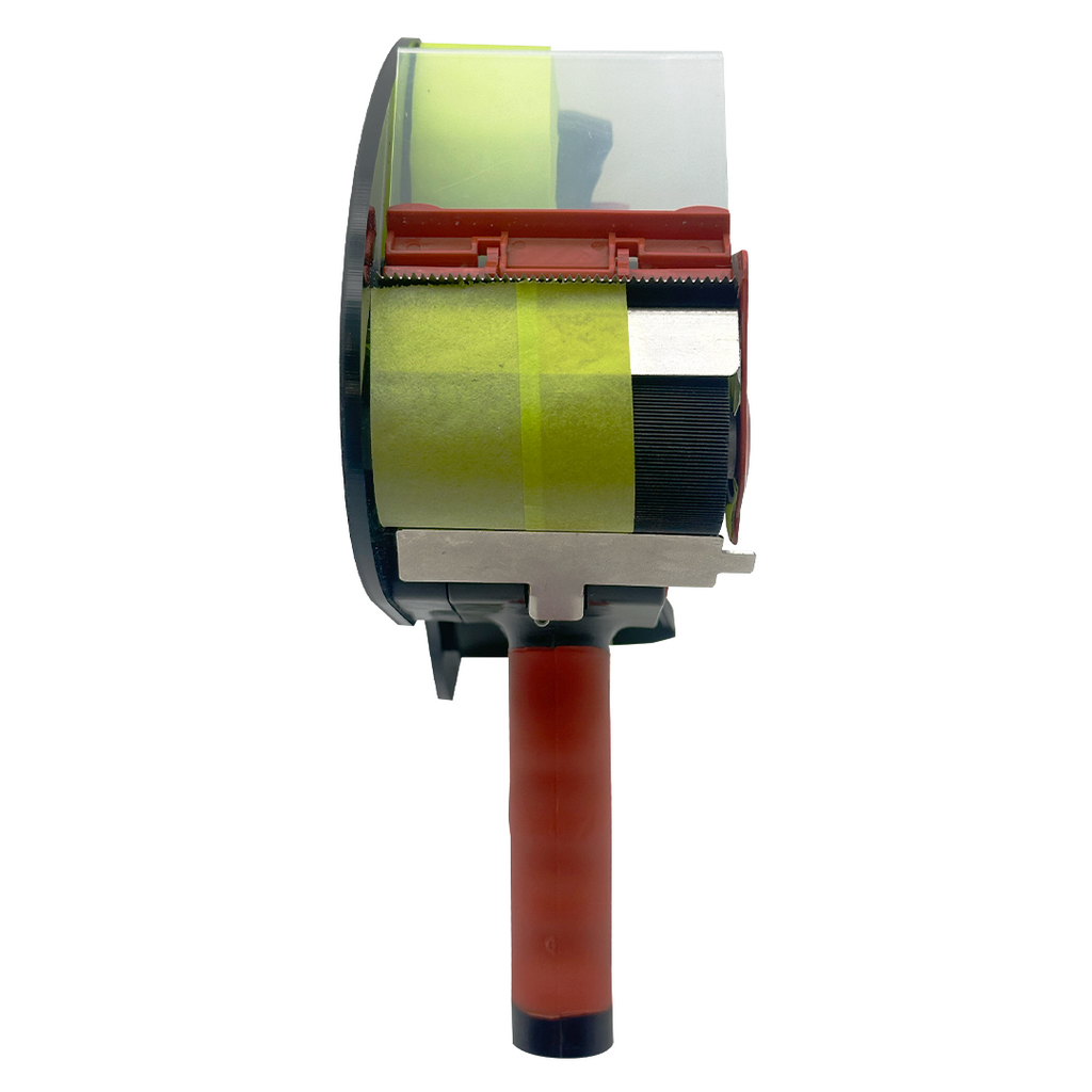 Dan's Double Sided Masking Tape Applicator Range