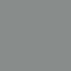 Dan's Paint Cosmocoat Voda Enamel Semi Gloss 5L