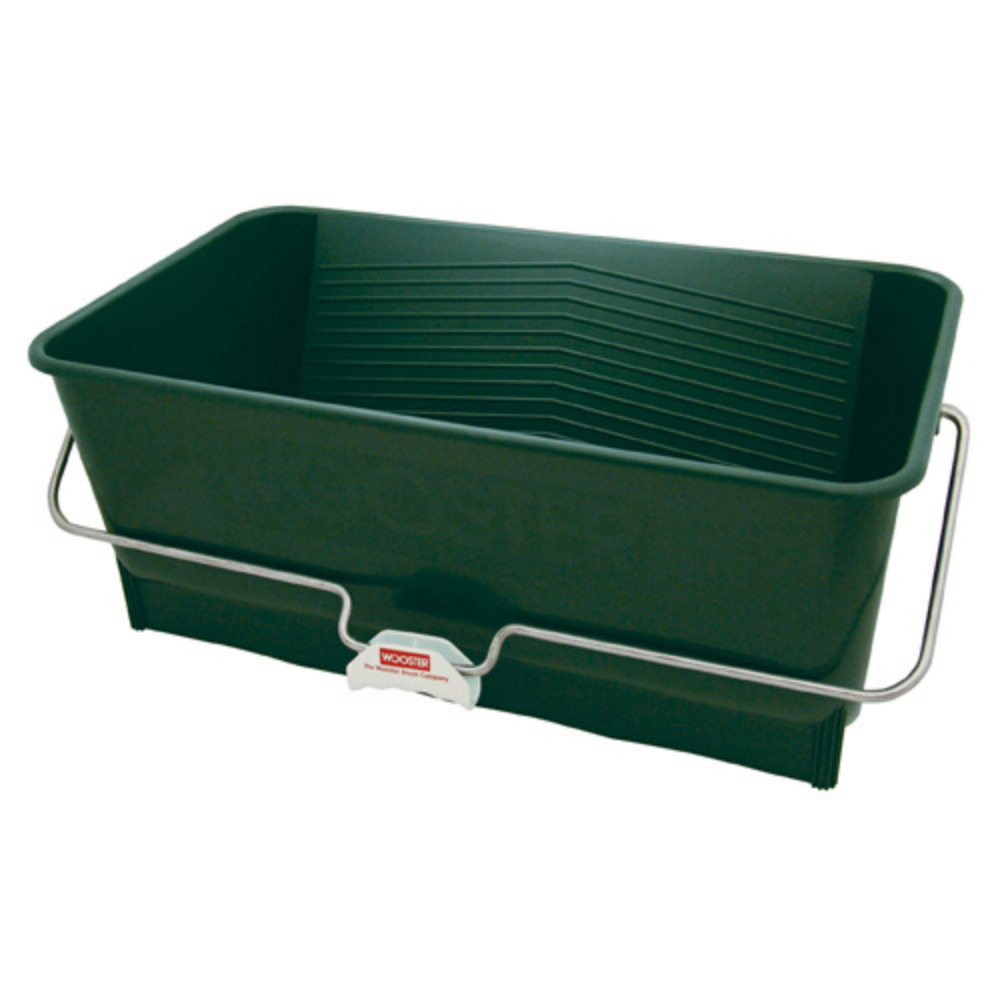 Wooster Wide Boy Bucket 20L (22W8614)