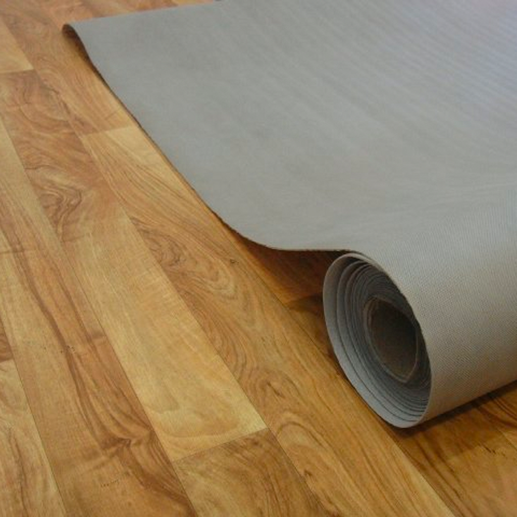 Zip Wall Shield 1.2m x 25m Grey Double Layer Roll