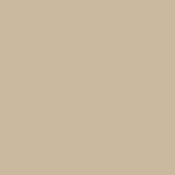 WHITE KNIGHT® Ultra Pave Quick Dry Satin 10L