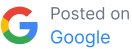 Post on google