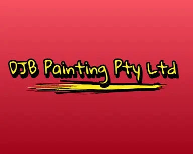 DJB Painting - Painting company in Sydney