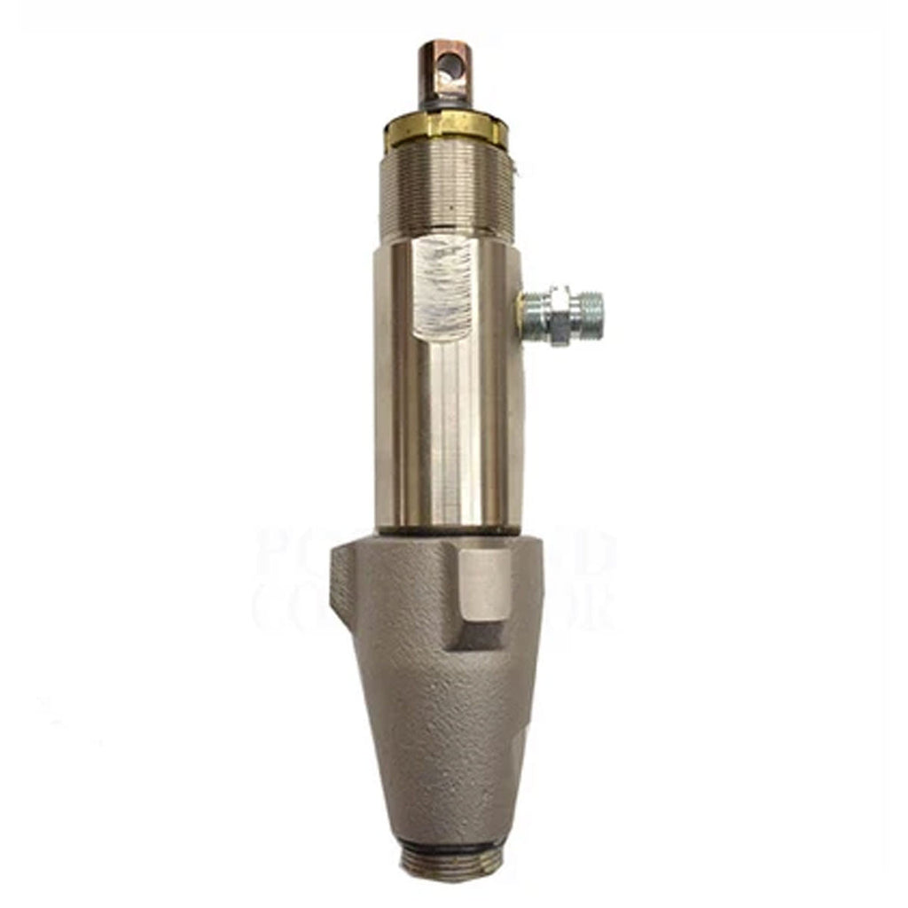 GRACO Displacement Pump for Ultra Max II 1095 Standard (248205)