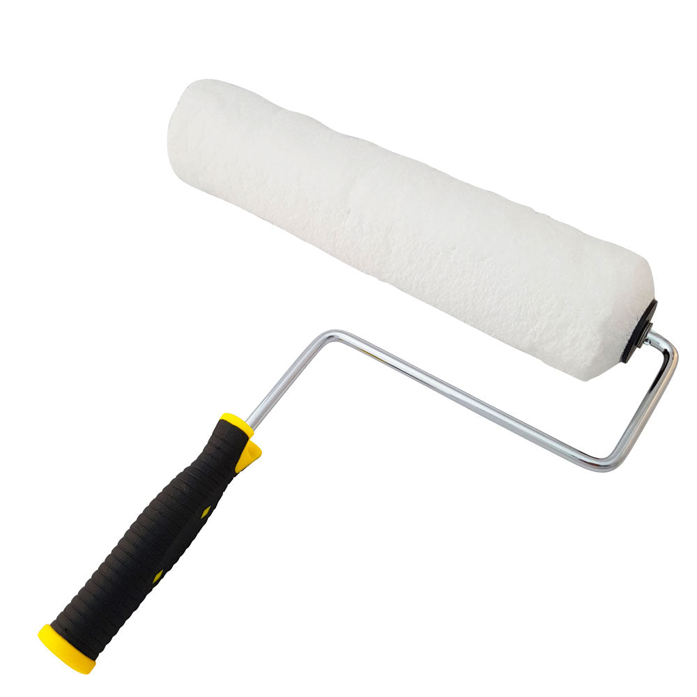 Uni-Pro Professional Heavy Duty Frame Range - Box of 12