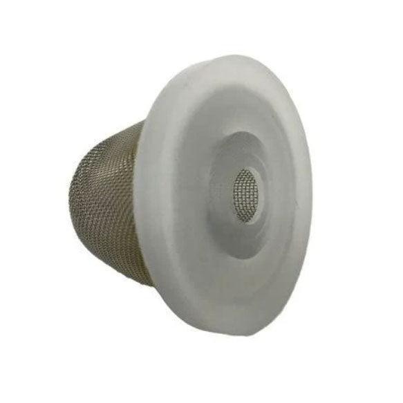 Graco HVLP Material Strainers for HVLP Edge II Gun (193218)