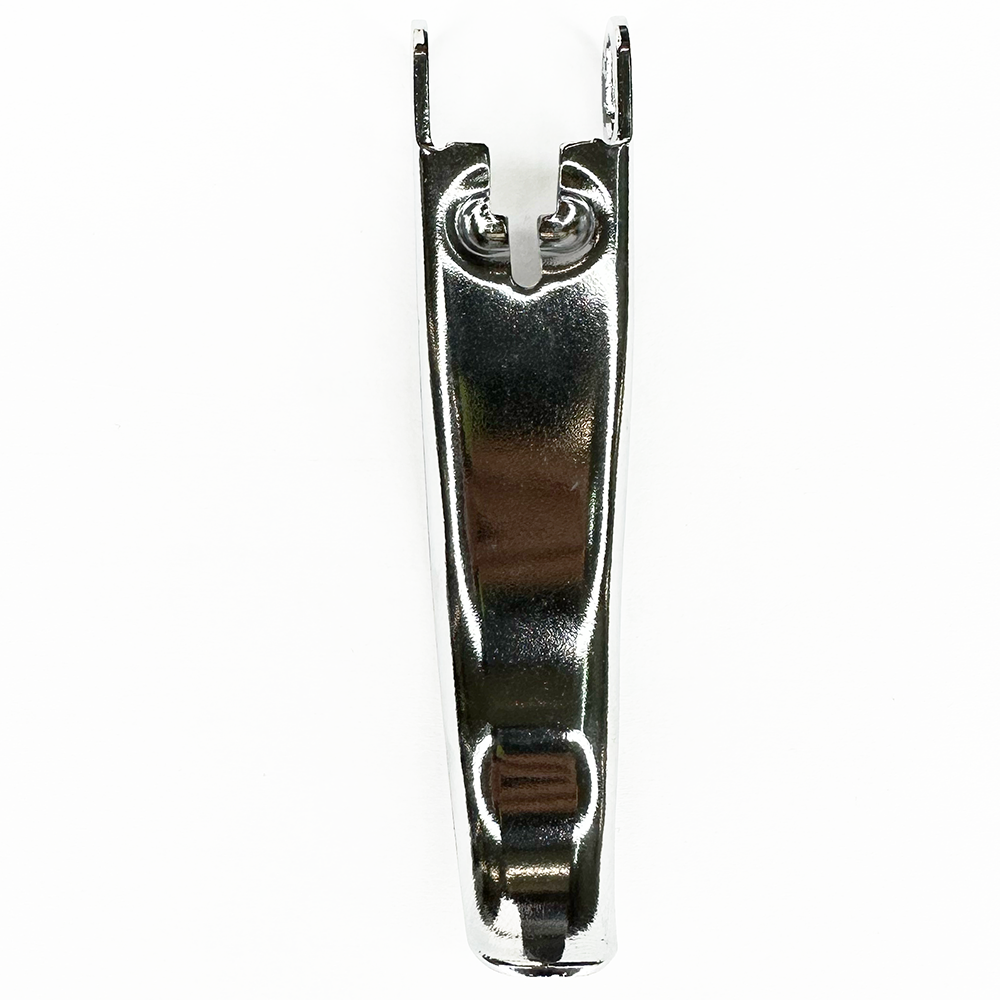 Graco HVLP Gun Trigger For Edge & Edge II (15V846)