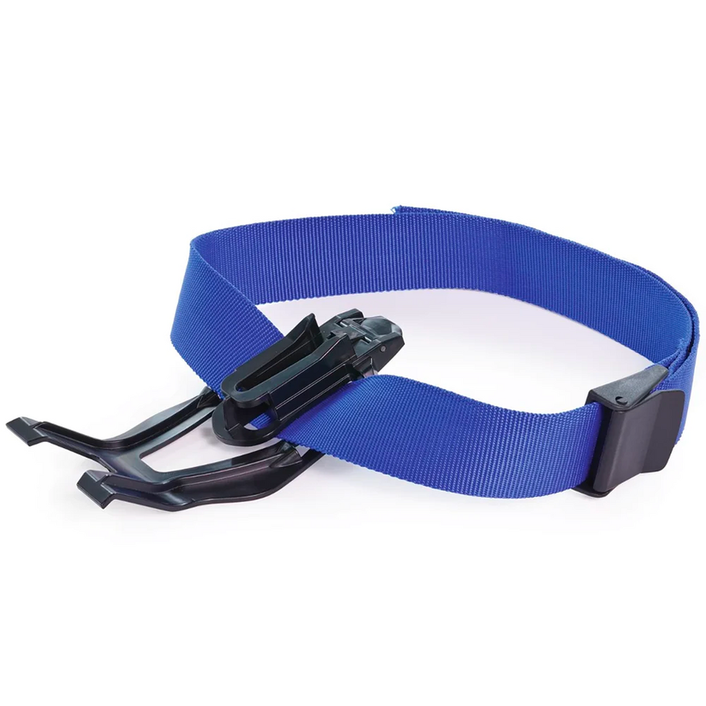 Graco QuickShot Belt (18F891)