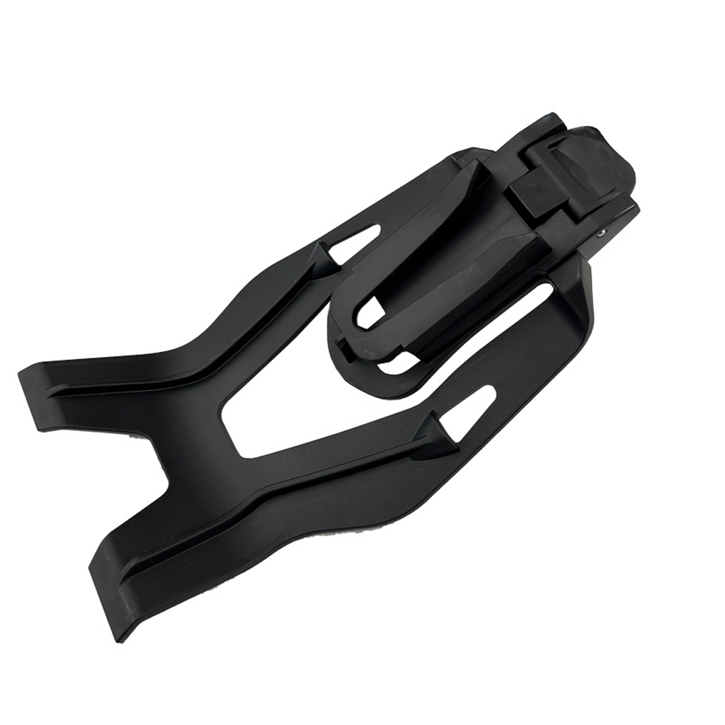Graco Ultra QuickShot Holster (18F977)