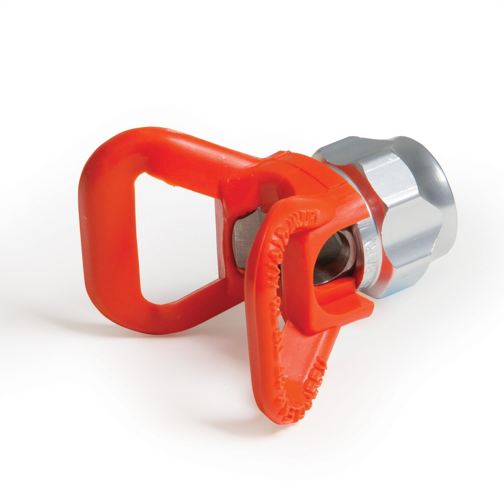 Graco RAC 5 HandTite Tip Guard (243161)