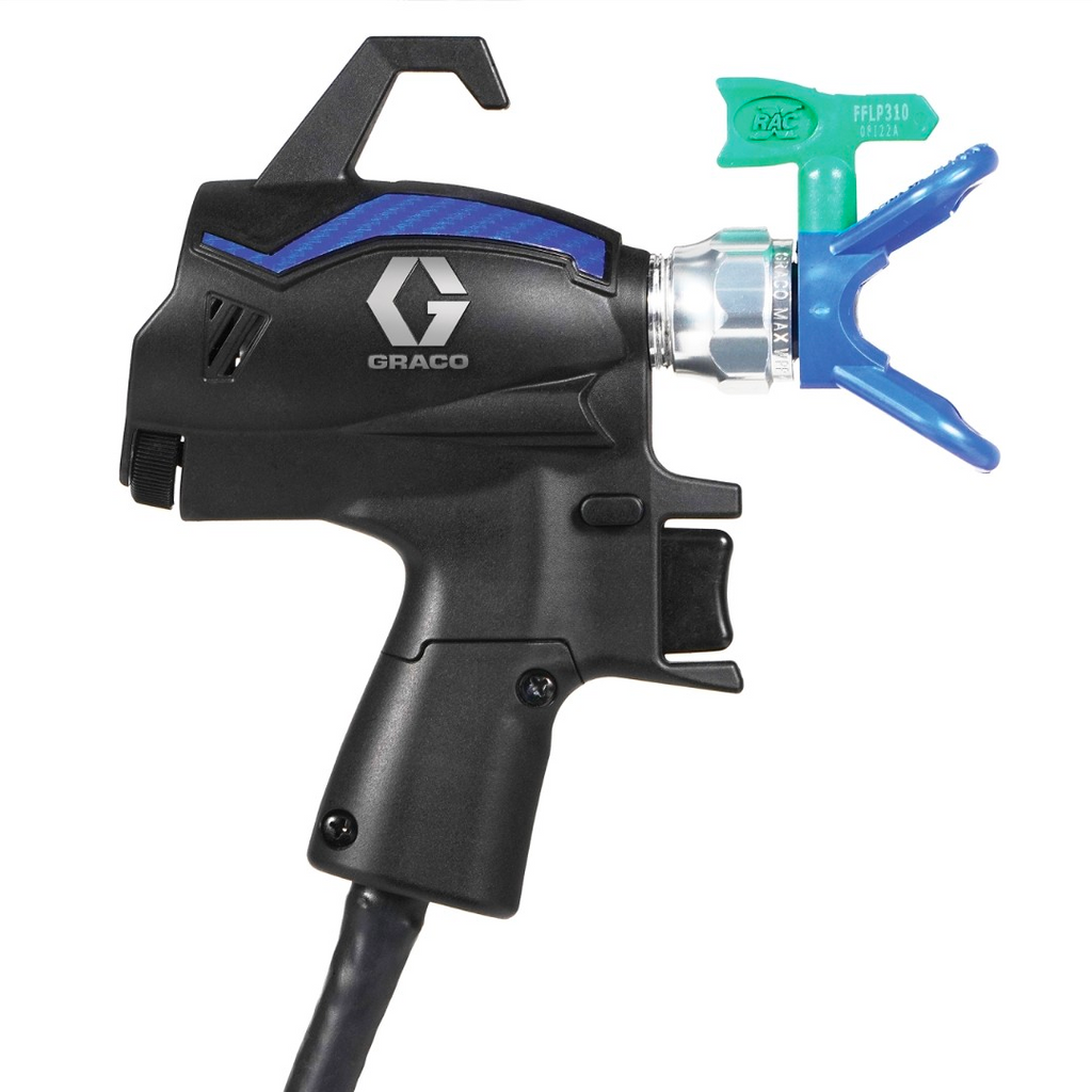 Graco Ultra QuickShot (20B479)