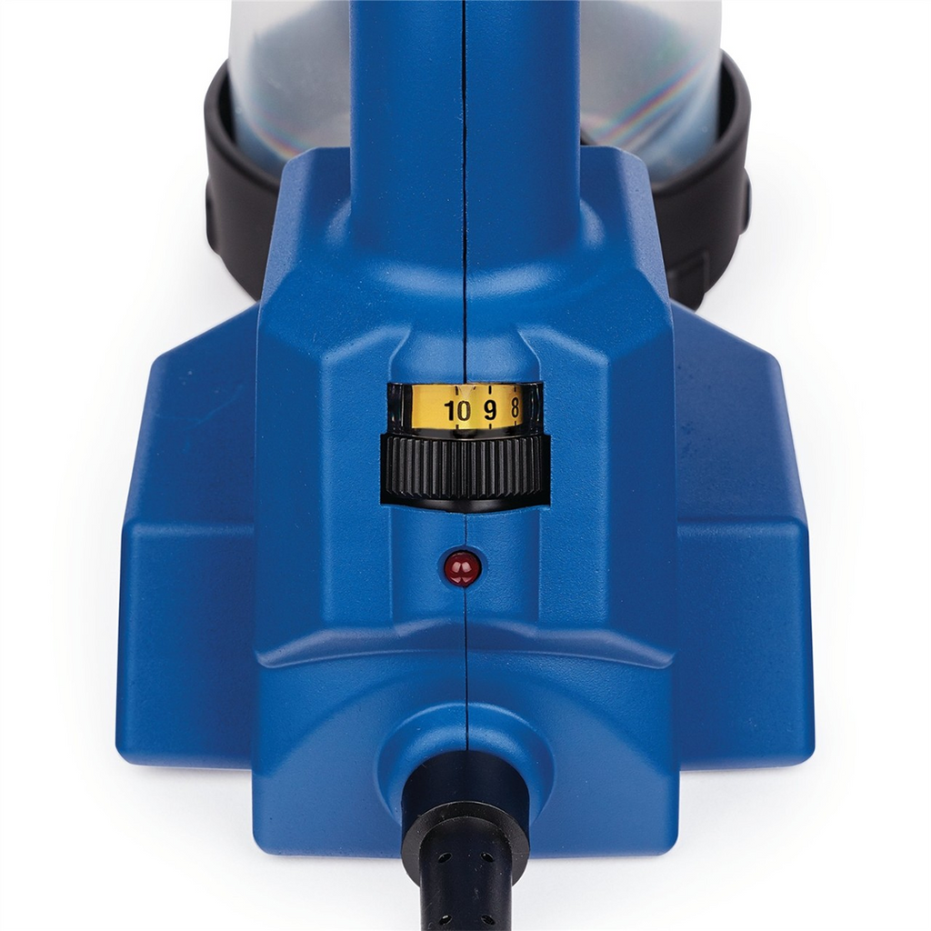Graco Ultra Corded Airless Handheld Sprayer (17M362) with Value Pack