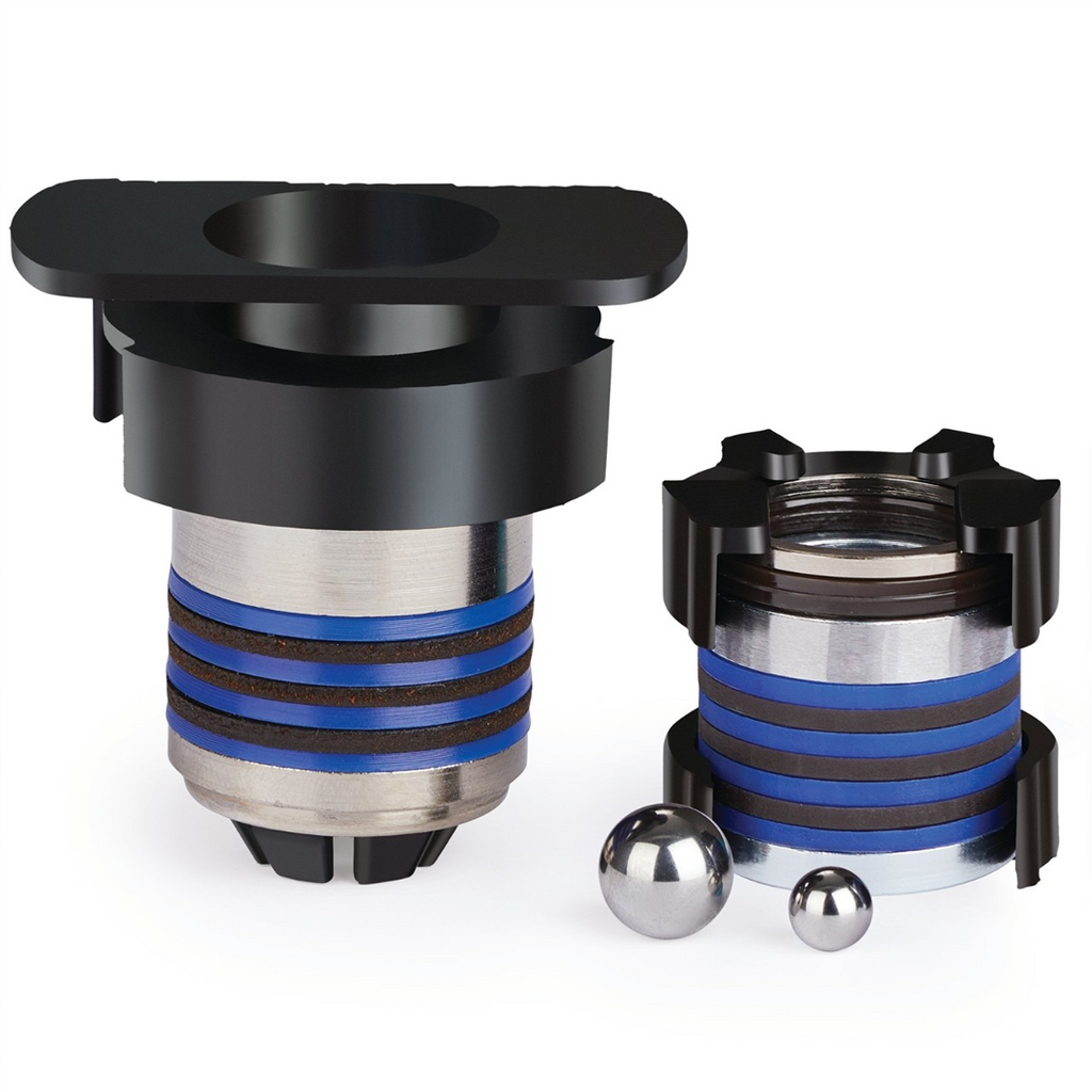 Graco  QuikPak Cartridge Repair System (17H838)