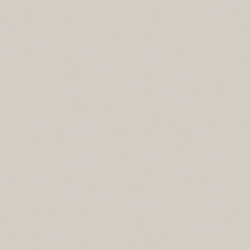 WHITE KNIGHT® Ultra Pave Quick Dry Satin 10L