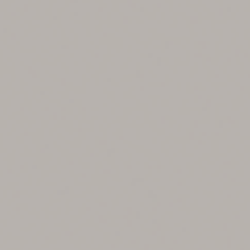 WHITE KNIGHT® Ultra Pave Quick Dry Satin 10L