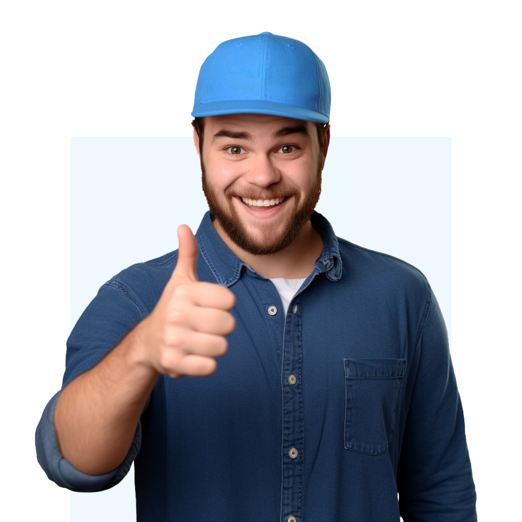 Why should you join the PaintAccess VIP Painters Community?