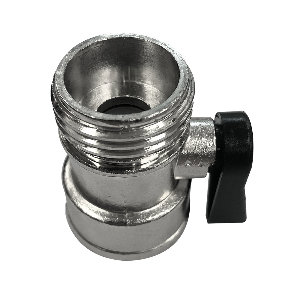 Graco HVLP Air Control Valve (17P749)