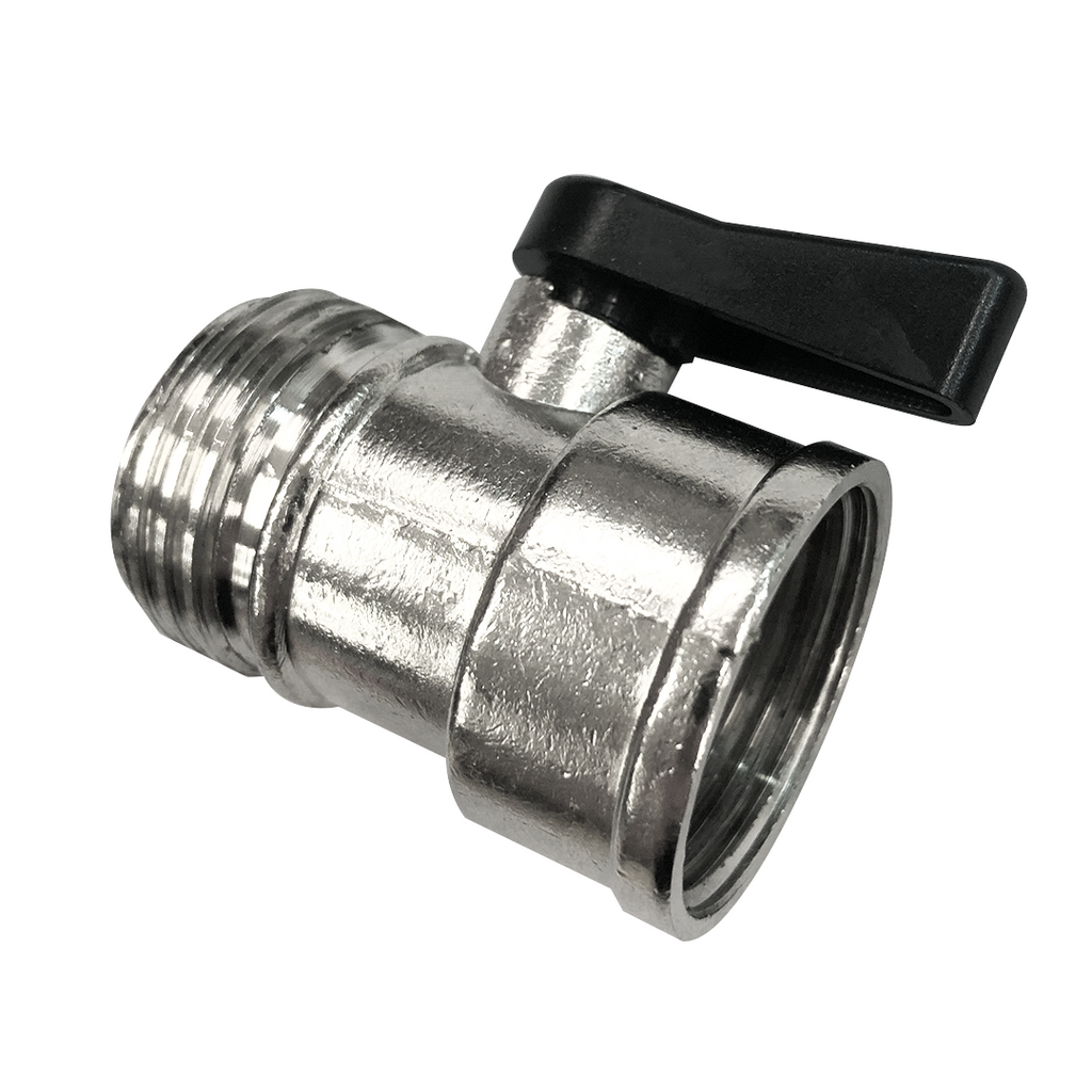 Graco HVLP Air Control Valve (17P749)