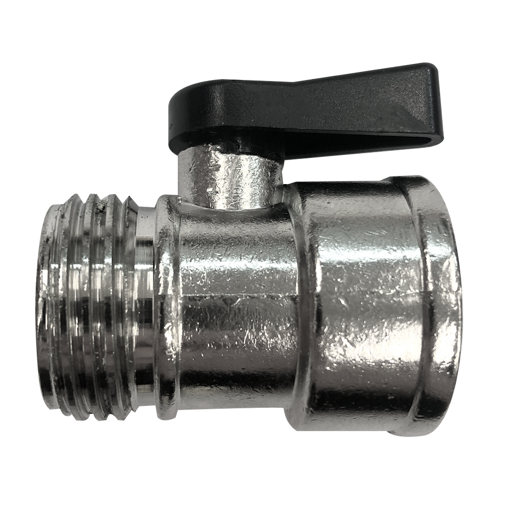 Graco HVLP Air Control Valve (17P749)