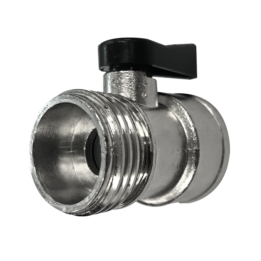 Graco HVLP Air Control Valve (17P749)