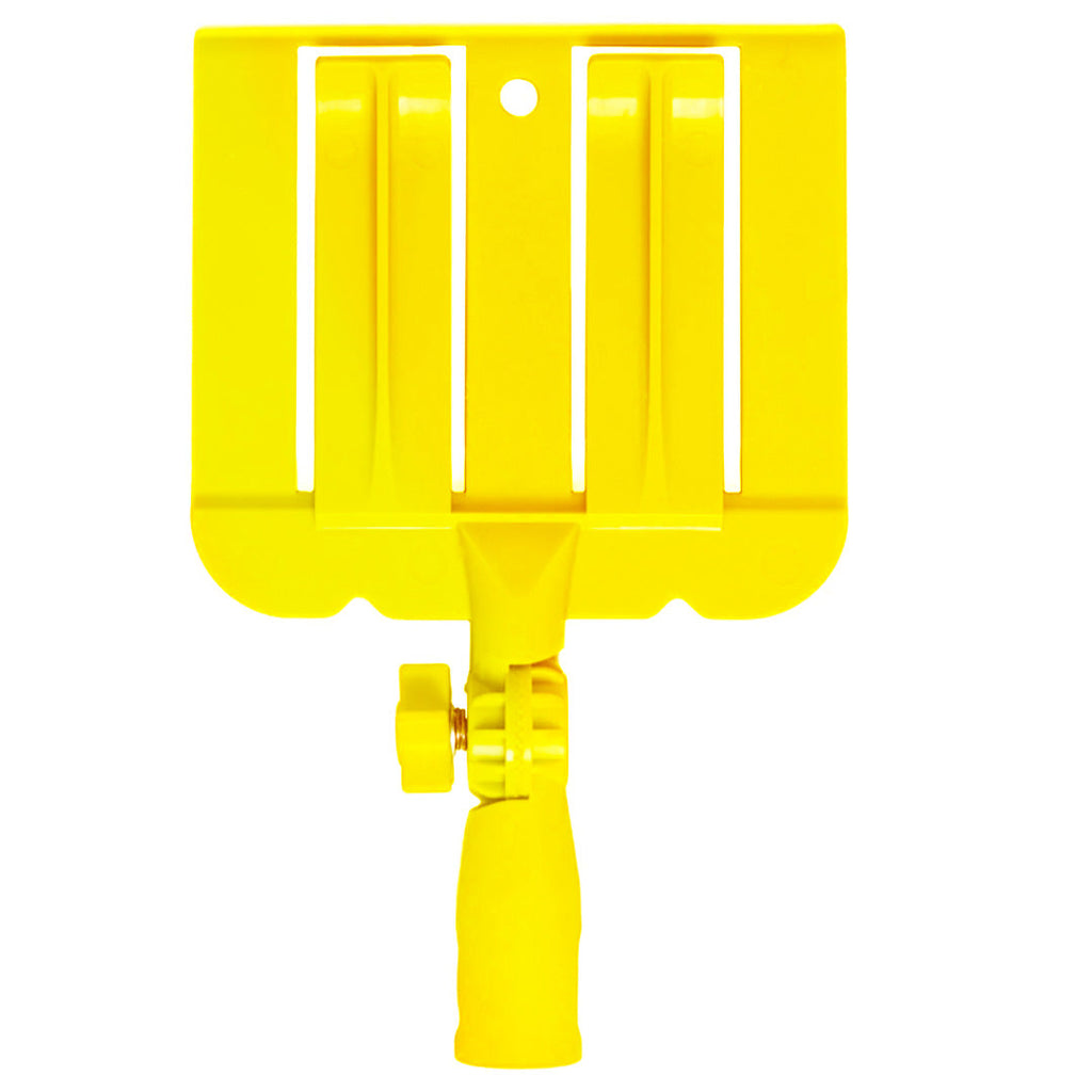 Uni-Pro Spray Shield Holder - Box of 4