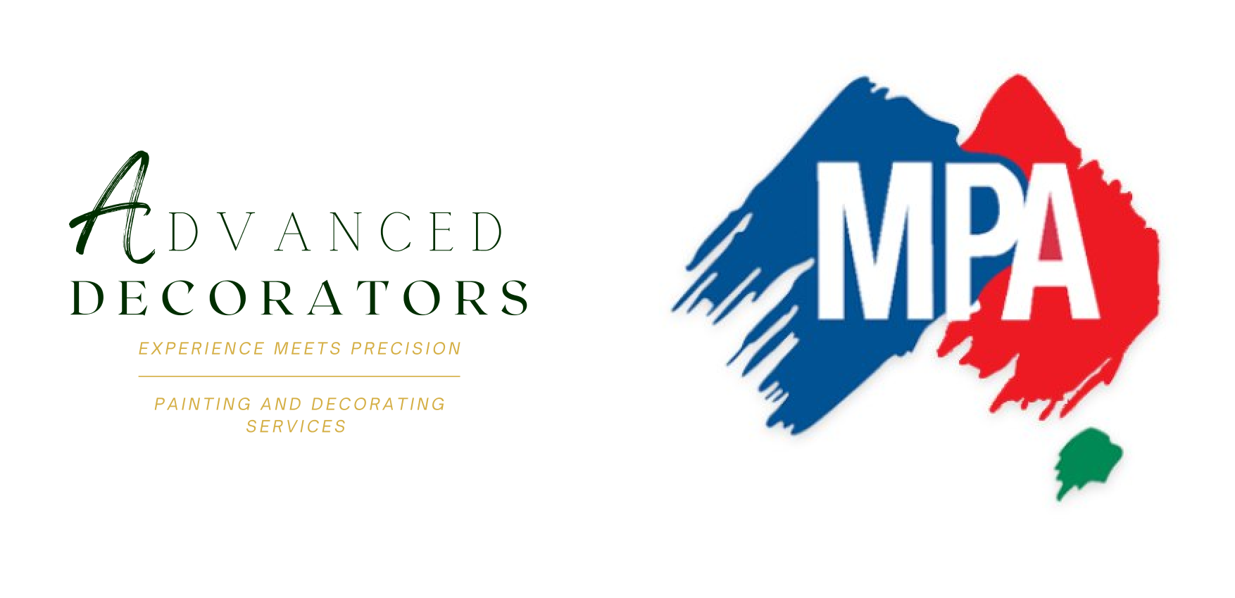 Advanced Decorators