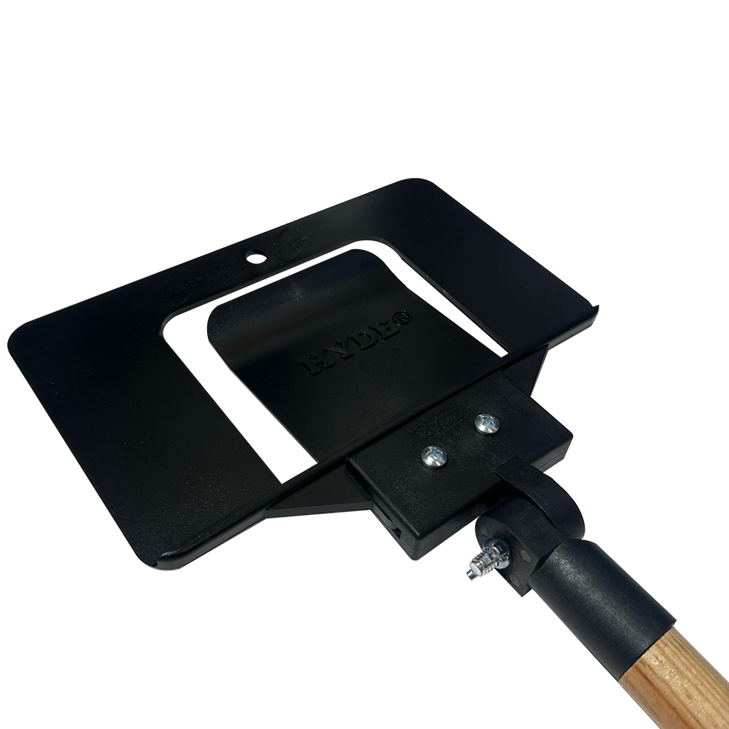 Hyde Proshield for Cardboard with 455mm Handle - Box of 6