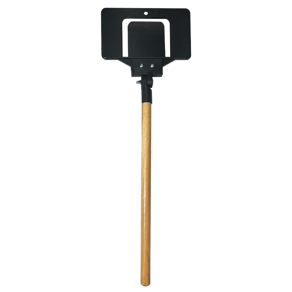 Hyde Proshield for Cardboard with 455mm Handle - Box of 6