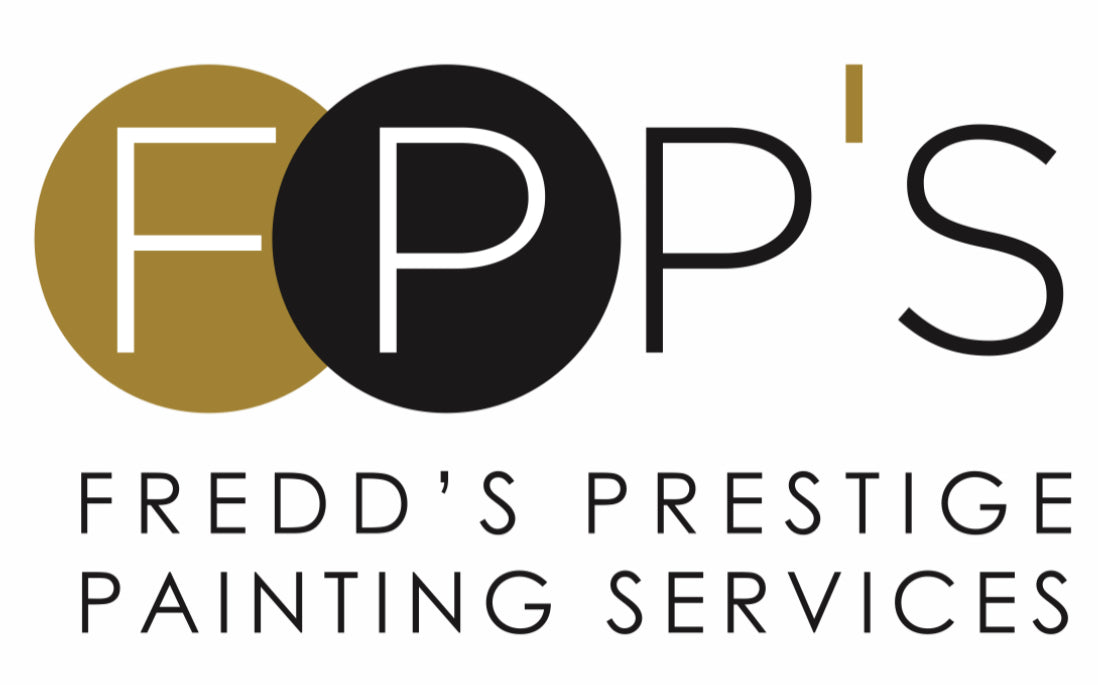 Fredd’s Prestige Painting Services