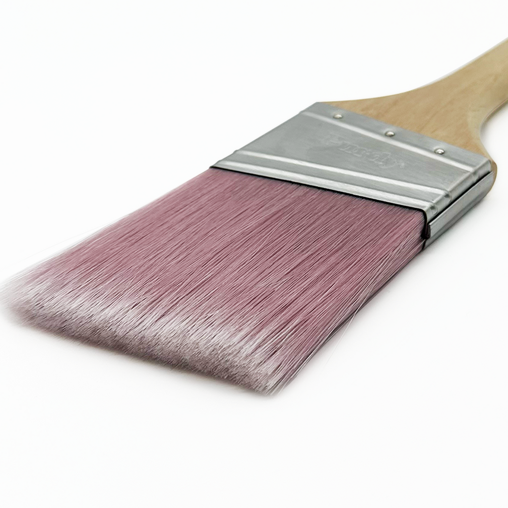 Purdy 63mm Nylox Brush Soft
