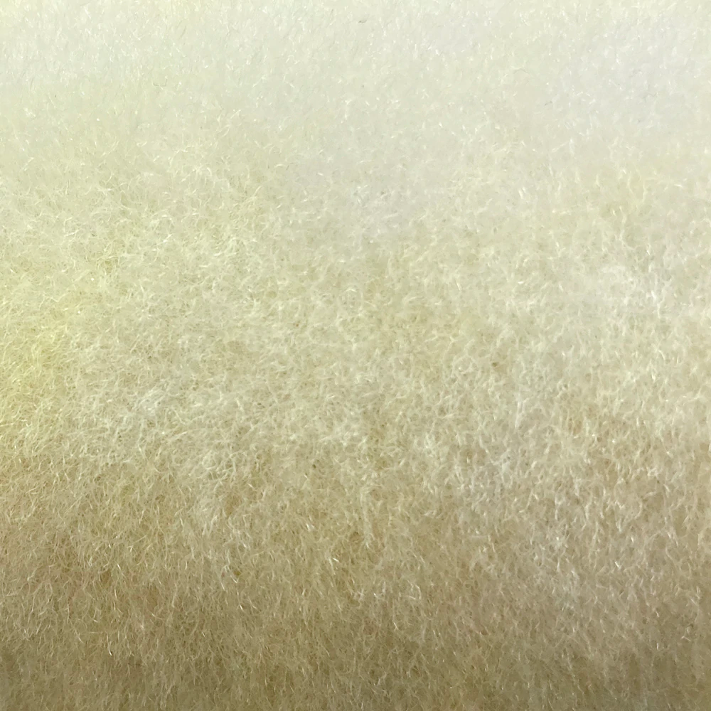 iQuip Jumbuck Lambswool Roller Sleeve Extra Long Nap 26mm