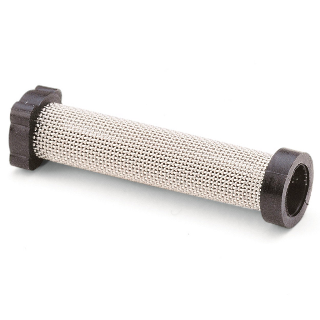 Graco InstaClean Filter (288747)