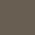 DULUX Weathershield Ultra Deep Matte 10L