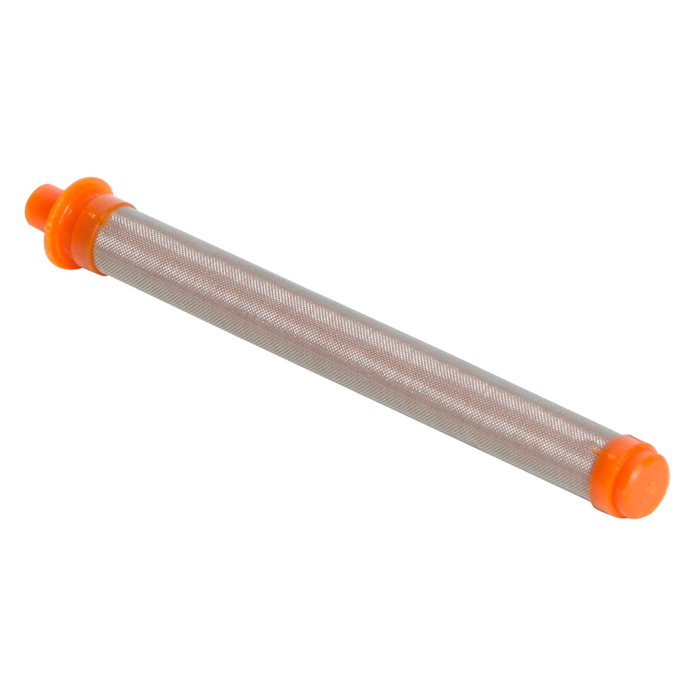 Graco SG Gun Filters – 60 Mesh & 100 Mesh Range
