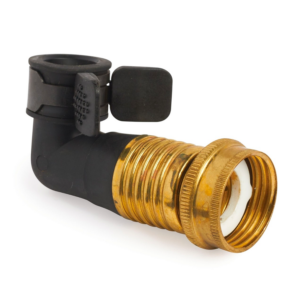 Graco Magnum Airless Paint Sprayer Power Flush Adapter (288686)